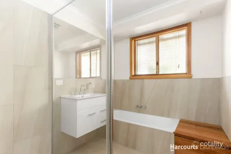 Property photo of 7 New Ecclestone Road Riverside TAS 7250