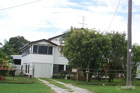 239 Walsh St, Mareeba, QLD 4880