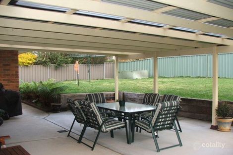 Property photo of 38 Green Street West Bathurst NSW 2795