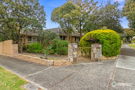 18 Twyford St, Box Hill North, VIC 3129
