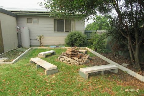 Property photo of 35 Kallay Drive Pioneer Bay VIC 3984