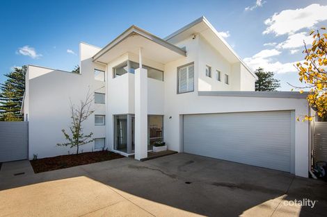 1b Cadd St, Beaconsfield, WA 6162