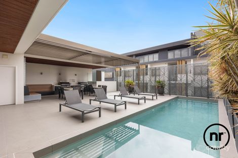 306/25 Duncan St, West End, QLD 4101