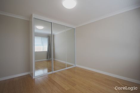 Property photo of 5/374 Victoria Road Marrickville NSW 2204