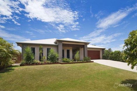 29 Lionheart Cres, Newport, QLD 4020