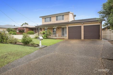 Property photo of 9 Spring Valley Avenue Gorokan NSW 2263