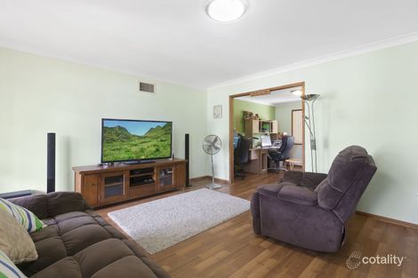 Property photo of 9 Spring Valley Avenue Gorokan NSW 2263