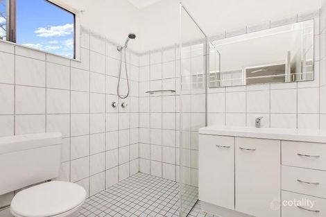 Property photo of 22 Augusta Drive Marrara NT 0812