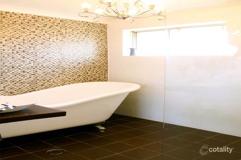 Property photo of 6/21 Searl Road Cronulla NSW 2230