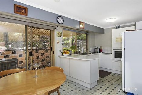 Property photo of 7/32 Hollywood Place Oxenford QLD 4210