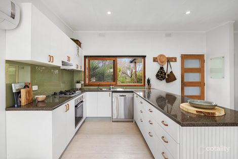 Property photo of 7 Eva Street Rye VIC 3941