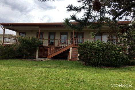 Property photo of 27 Brady Street Mallacoota VIC 3892