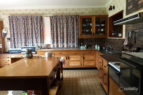 Property photo of 27 Brady Street Mallacoota VIC 3892