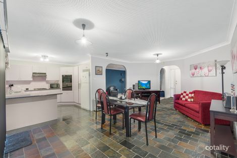 Property photo of 44 Sirius Circuit Narellan NSW 2567