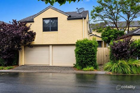 37 Parkside Cres, Campbelltown, NSW 2560