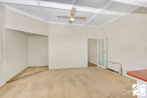 Property photo of 356 Kaolin Street Broken Hill NSW 2880