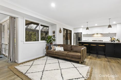 Property photo of 6 Benson Court Narre Warren VIC 3805