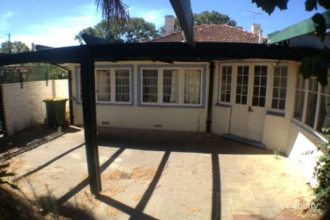 Property photo of 87 Angelo Street South Perth WA 6151