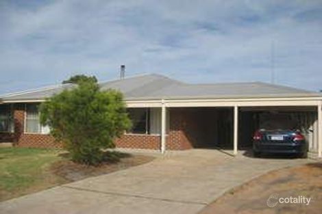 21 Garfield Dr, Australind, WA 6233