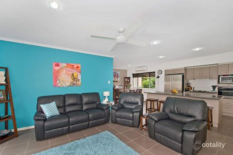 Property photo of 25 Serene Circuit Port Macquarie NSW 2444