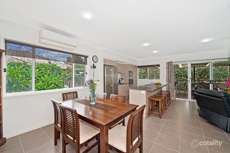 Property photo of 25 Serene Circuit Port Macquarie NSW 2444