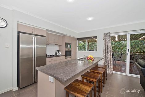 Property photo of 25 Serene Circuit Port Macquarie NSW 2444