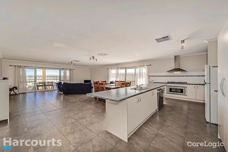 Property photo of 31 Firewood Vista Yanchep WA 6035