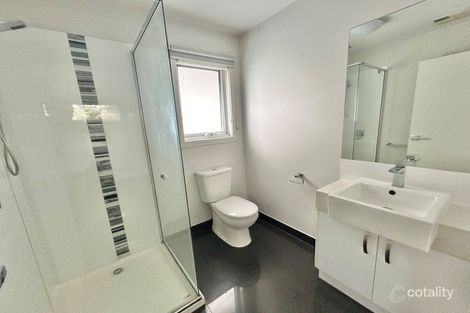 Property photo of 1/14-16 Temple Street Ashwood VIC 3147