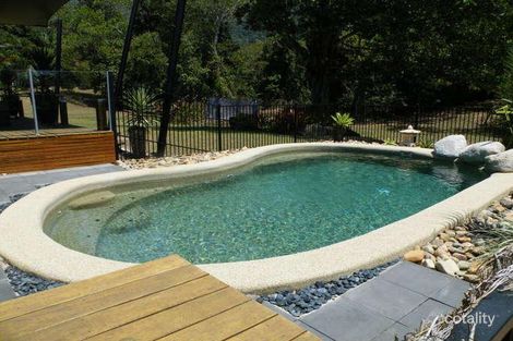 Property photo of 6 Venturato Close Tully QLD 4854