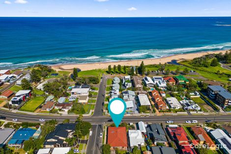 Property photo of 2/188 Lawrence Hargrave Drive Thirroul NSW 2515