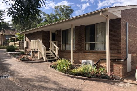 2/14 Fyffe St, Diamond Creek, VIC 3089