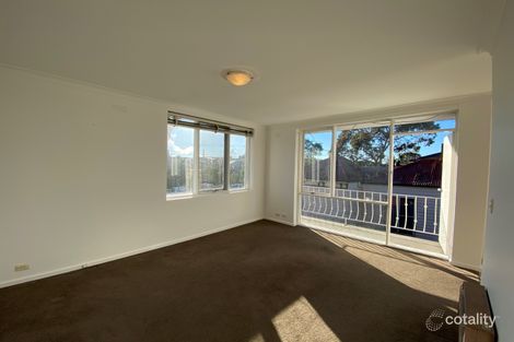 4/131 Emmaline St, Northcote, VIC 3070