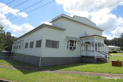 14 Beaury St, Urbenville, NSW 2475