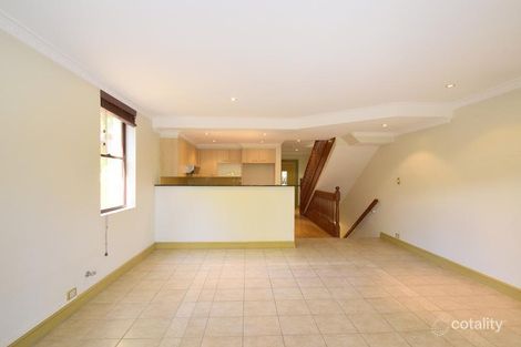 Property photo of 10/74-76 Hampden Road Russell Lea NSW 2046