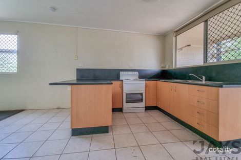 Property photo of 5/70 George Street Pioneer QLD 4825