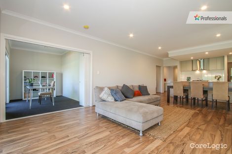 Property photo of 5 Hodges Street Middle Swan WA 6056