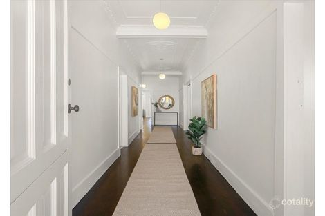 Property photo of 379 Sailors Bay Road Northbridge NSW 2063