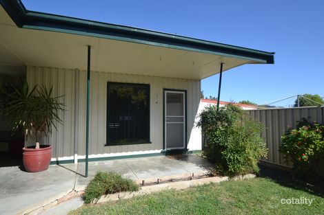 4/205 Mckinlay St, Echuca, VIC 3564