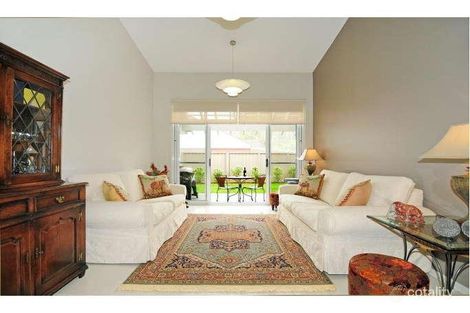 Property photo of 65 Walsh Crescent North Nowra NSW 2541