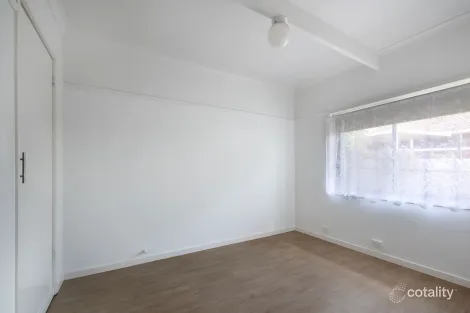 Property photo of 2/43 William Street Castlemaine VIC 3450