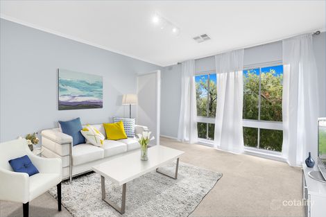Property photo of 10/2 Old Beach Road Brighton SA 5048