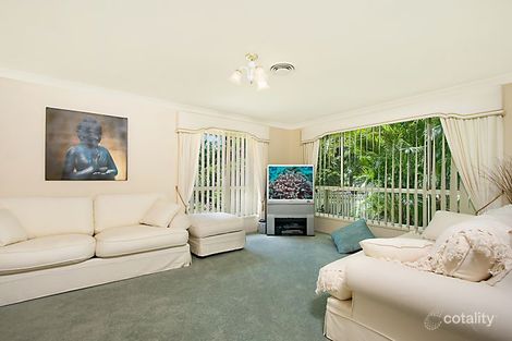 Property photo of 205 Dunlin Drive Burleigh Waters QLD 4220