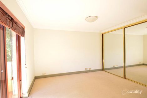 Property photo of 10/74-76 Hampden Road Russell Lea NSW 2046