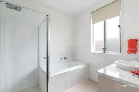 Property photo of 5A Rellum Street Glengowrie SA 5044