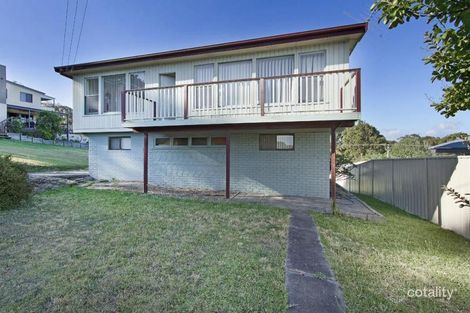 9 Wangi Point Rd, Wangi Wangi, NSW 2267