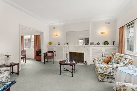 Property photo of 11 Sydare Avenue Malvern East VIC 3145
