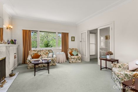 Property photo of 11 Sydare Avenue Malvern East VIC 3145