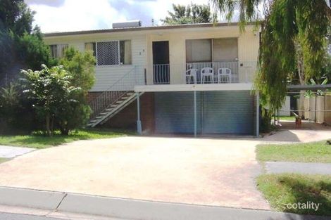 23 Brownvale St, Logan Central, QLD 4114