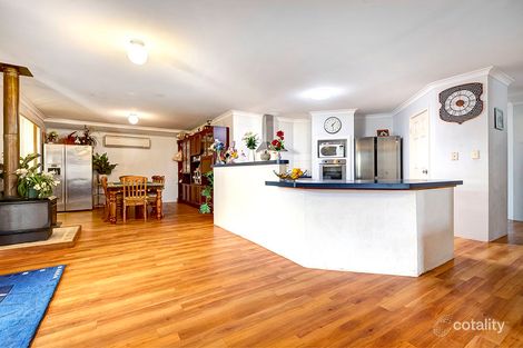 103 Hornibrook Rd, Dalyellup, WA 6230