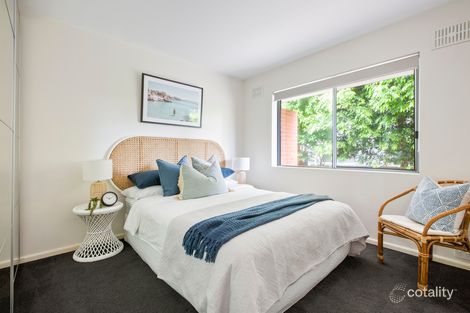 Property photo of 2/37 Adams Street Curl Curl NSW 2096